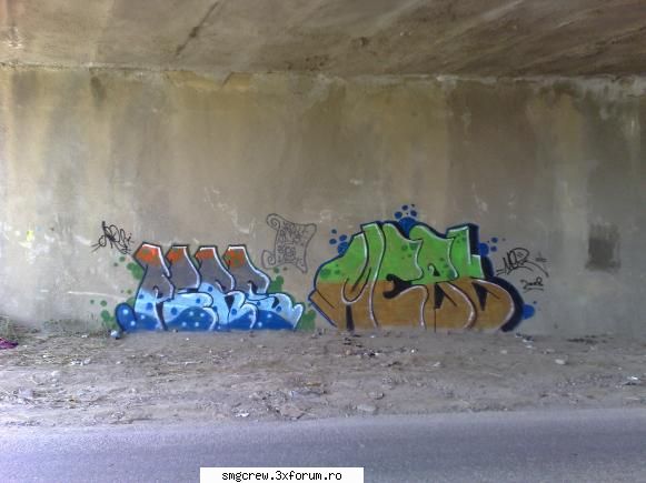 poze graffuri &nbsp; &nbsp; &nbsp; &nbsp; &nbsp; &nbsp; &nbsp; &nbsp; &nbsp; &nbsp;