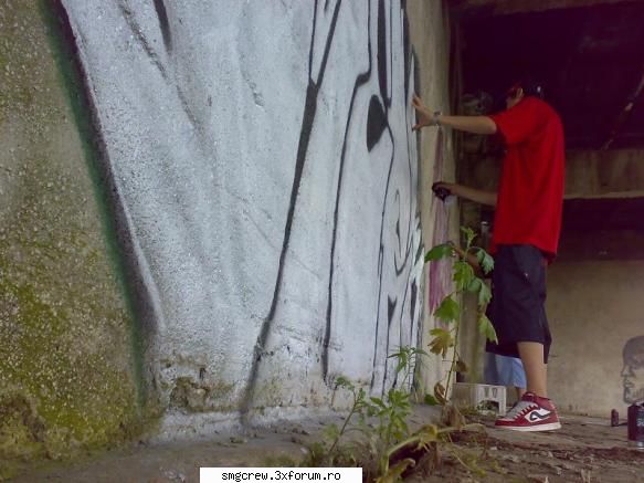 poze graffuri ajutam omu meu merk