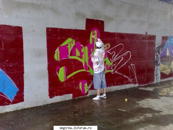 poze graffuri yooo