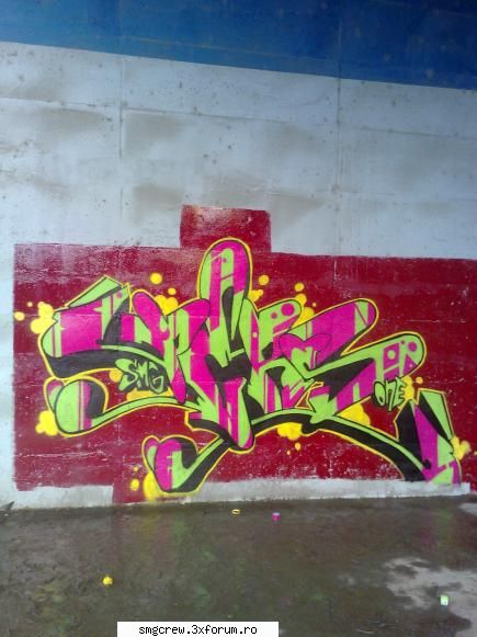 poze graffuri pers