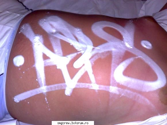 poze graffuri tag omu nil
