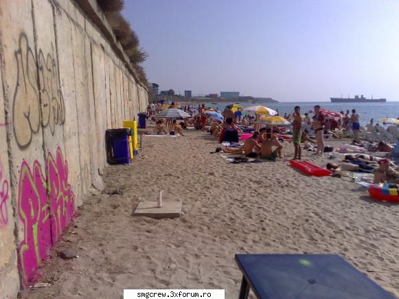 poze graffuri adica costinesti
