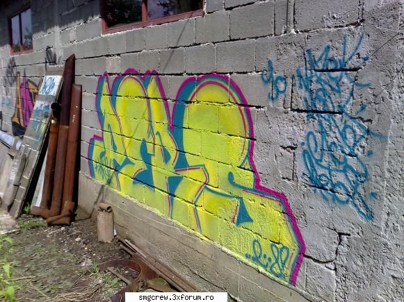 poze graffuri pers