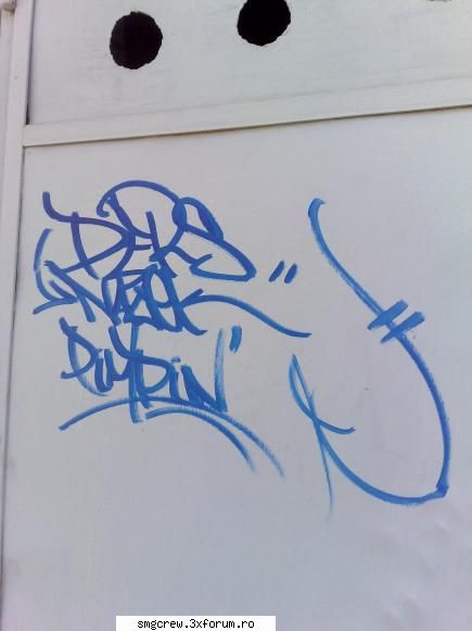 poze graffuri pers & nazek pimpin :>