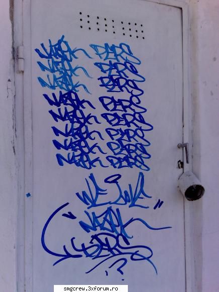 poze graffuri exces tag :>