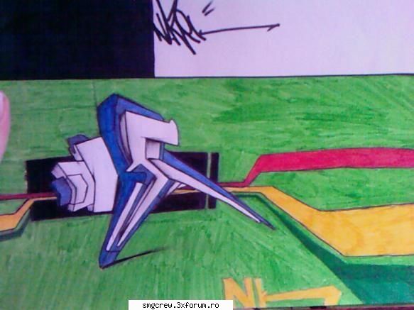 schitze nk..3d