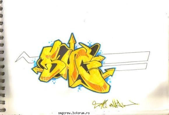:) schitze