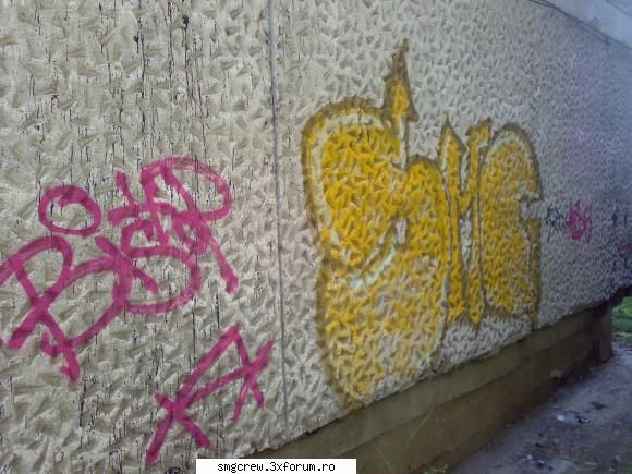 poze graffuri ceva dat mai iarna lui 2006 frig dadeam min stanga minut dreapta