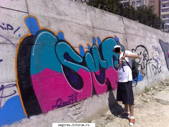 poze graffuri ceva asta vara smg