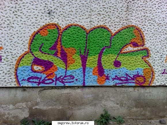 poze graffuri alt smg...dat cam