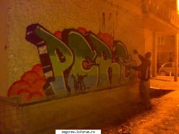 poze graffuri lucru' :>