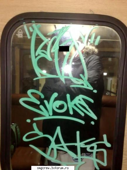 schitze alte alea tren...pe treaba...