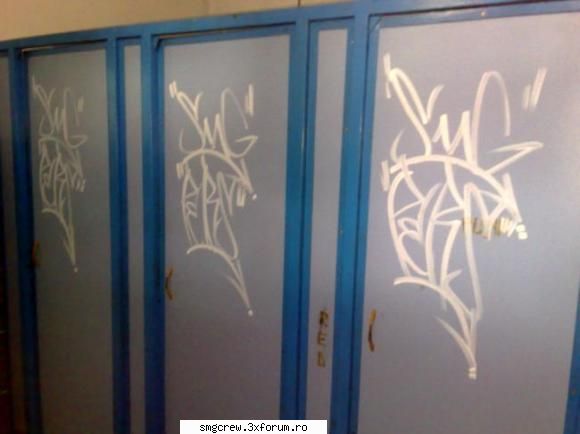 schitze alte alea wc`uri pimpuite