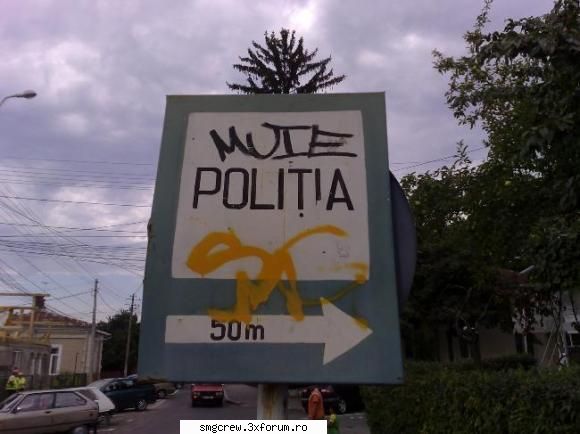 schitze alte alea muie gardaaaa