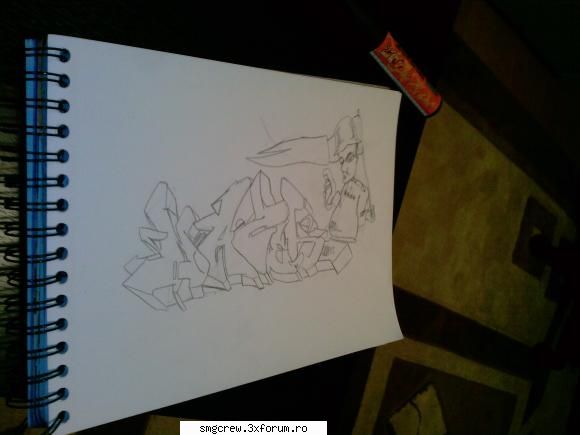 genereal part 1 k partea adoua adik color vine maine schitze