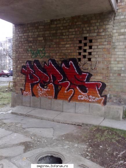 poze graffuri pers