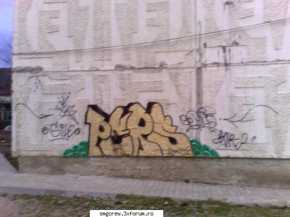 poze graffuri pers