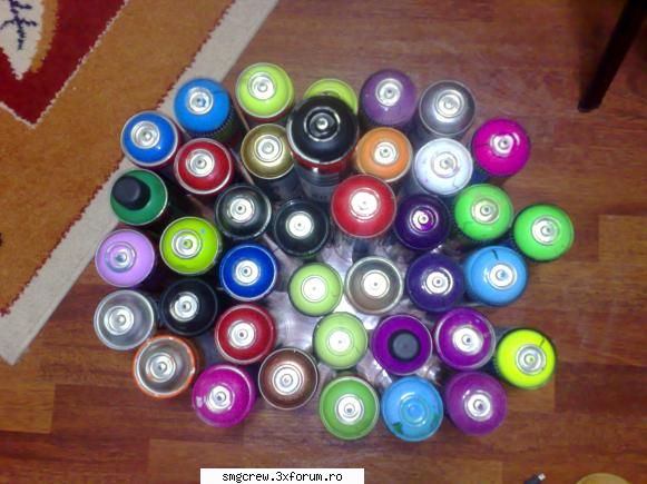 schitze alte alea ceva graffiti cam ncesare doar foi creioane