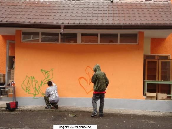 poze graffuri verificam incepusem :>