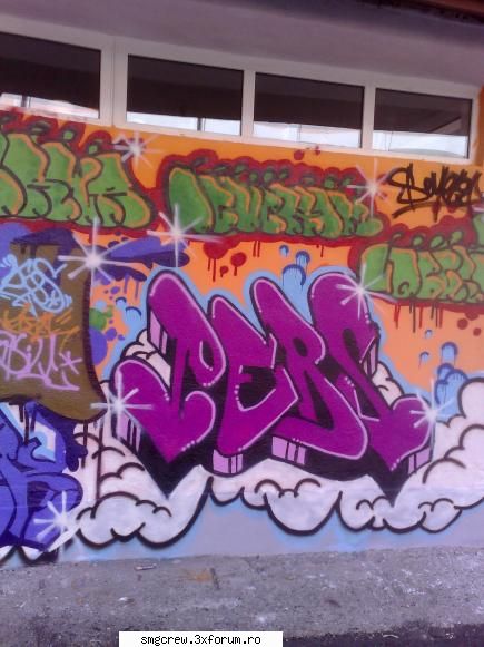 poze graffuri