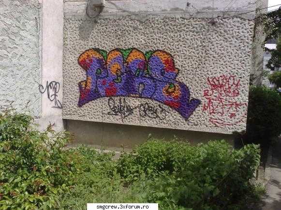 poze graffuri pers&nbsp; &nbsp;
