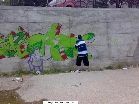 poze graffuri pers&nbsp;