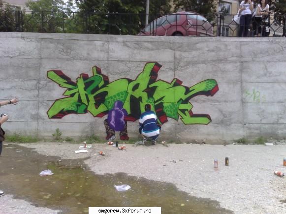poze graffuri langa omu pers omu pers langa mine&nbsp;