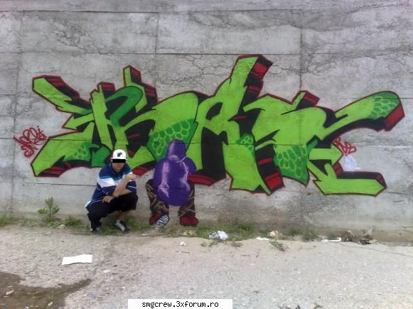 poze graffuri final