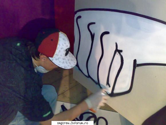poze graffuri