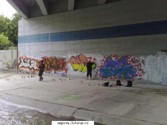 poze graffuri ...