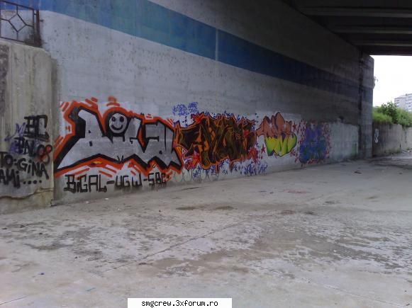 poze graffuri sfarsit