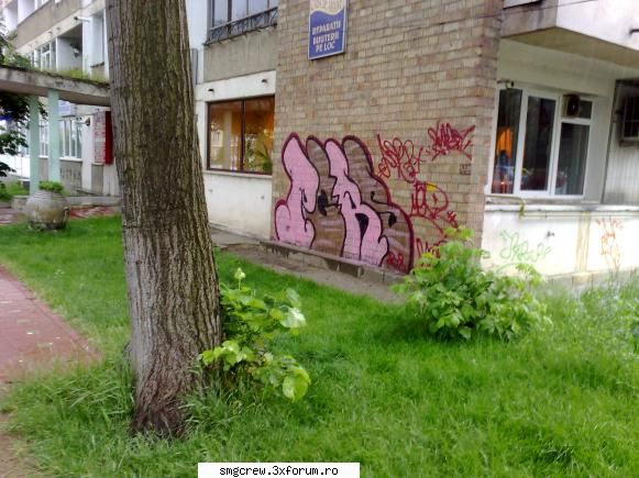 poze graffuri yeeeeeeee ora dimineatza :>