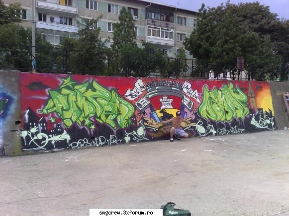 poze graffuri locu plm...asta