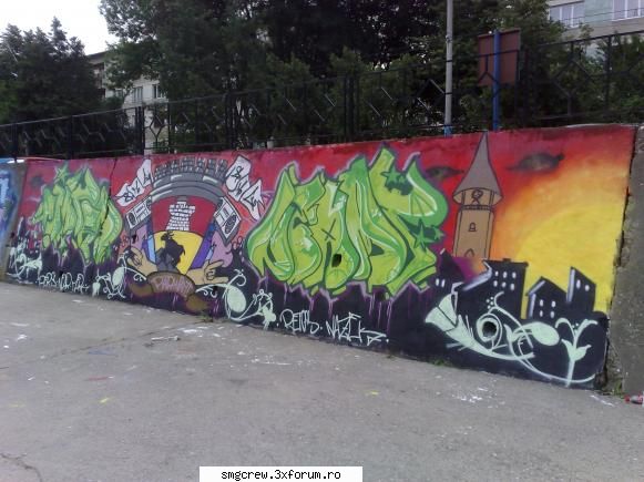 poze graffuri yeeeeeeee